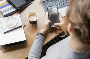 Comunicación visual para no diseñadoras