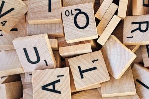 Masterclass «Usa YA el LENGUAJE NO SEXISTA en todos tus documentos y eventos» MAYO 2026