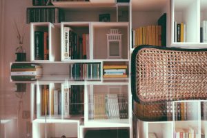 Protegido: Masterclass «Cómo presentar tu proyecto editorial a librerías y medios»